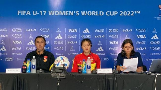 国产或人精品日本亚洲77美色