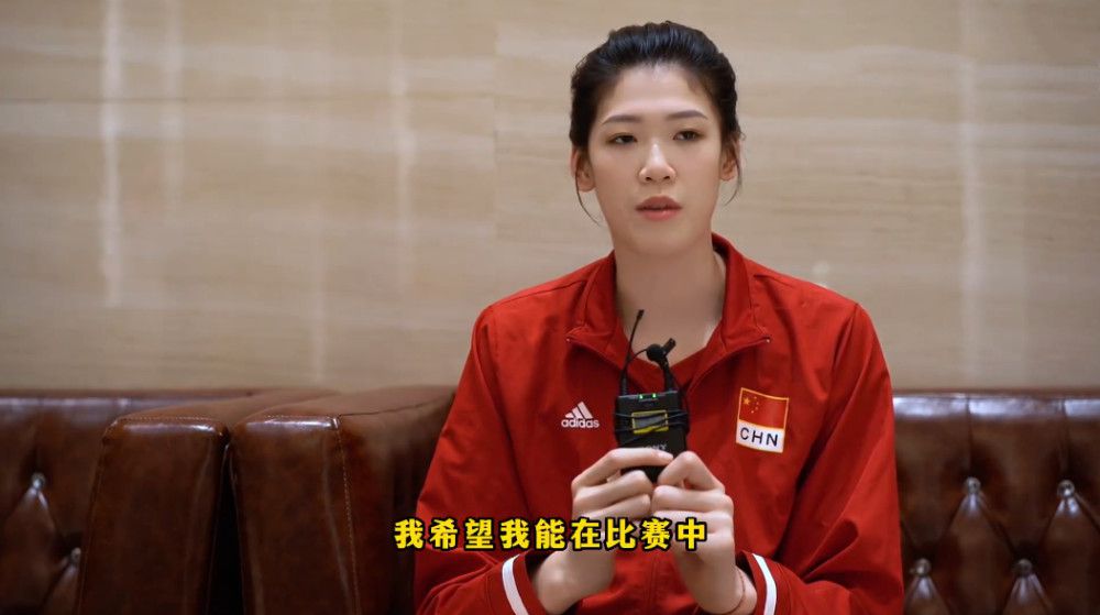 亚洲国产精品人久久