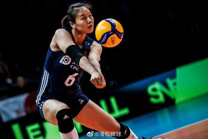 精品视频国内