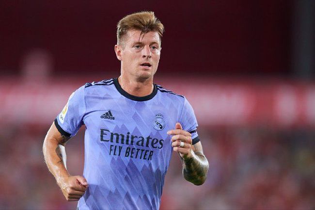 日韩欧美综合在线