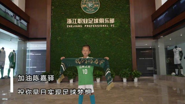 国产福利在线小视频