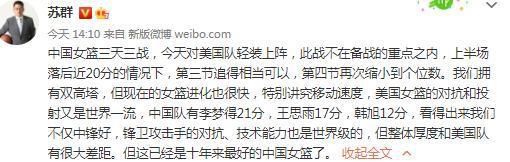 国产综合视频