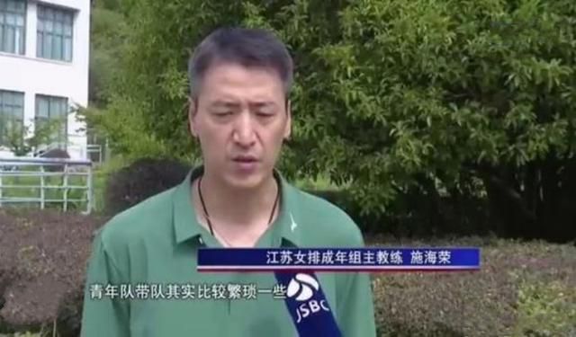 欧美又粗又长