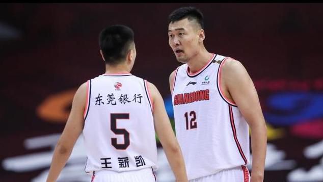 国产一区二区丁香婷婷