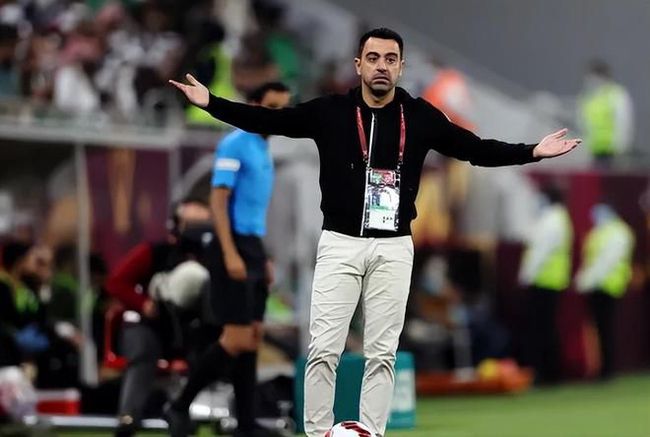 日本男狂揉吃奶胸60分钟
