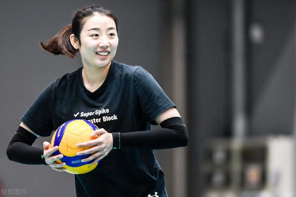 五月天色综合