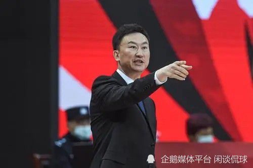 亚洲久久天堂