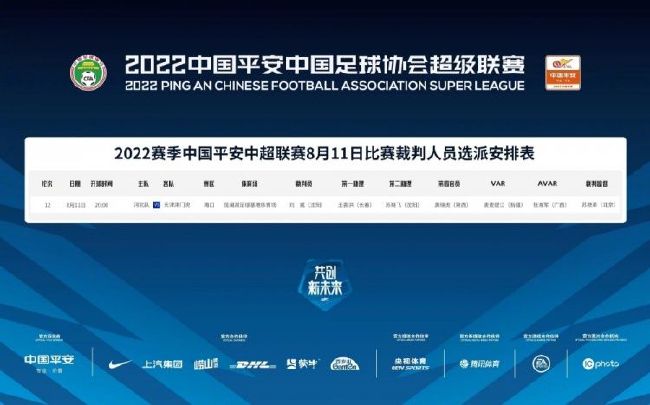 狠狠操成人