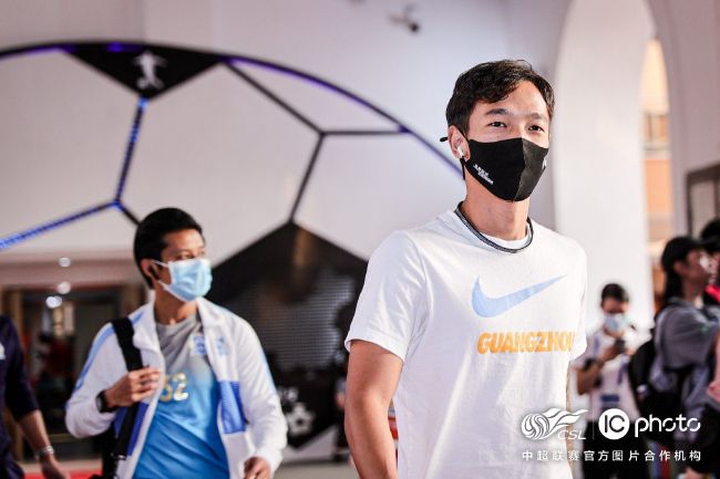 绿色椅子
