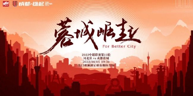 成人精品一区二区三区电影