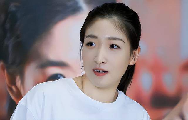 国产成人福利美女观看视频