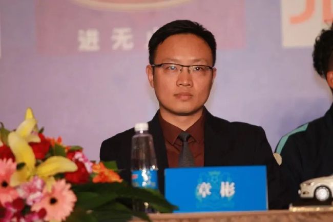 妈妈日记