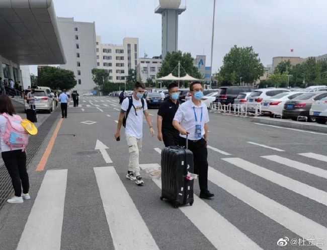 波多野结衣步兵