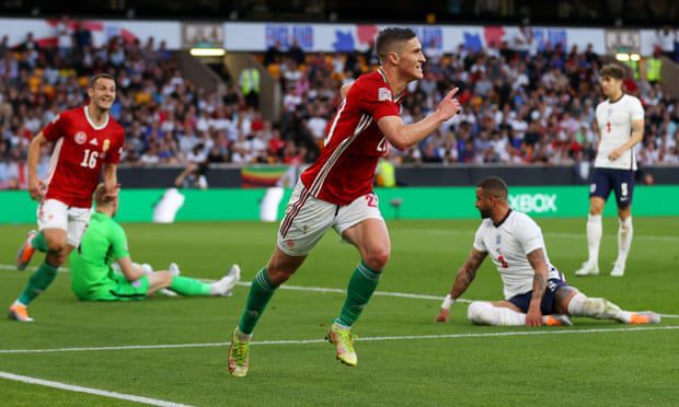 大香一本蕉伊线亚洲网