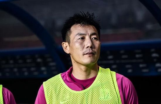 bbtvs巨屁翔田千里交尾