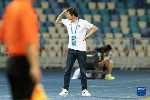 亚洲欧美综合一区