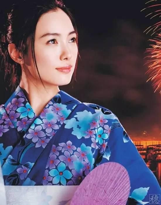 国产精品蜜臂在线观看