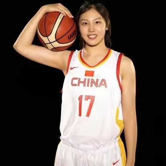 精品国产一区二区三区不卡蜜臂