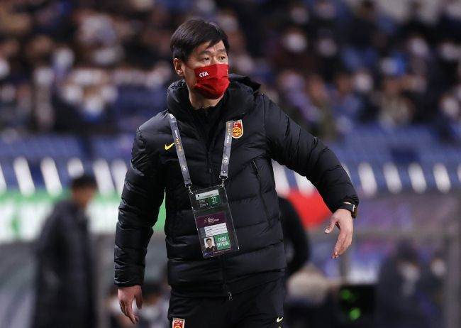 色综合久久久久久久