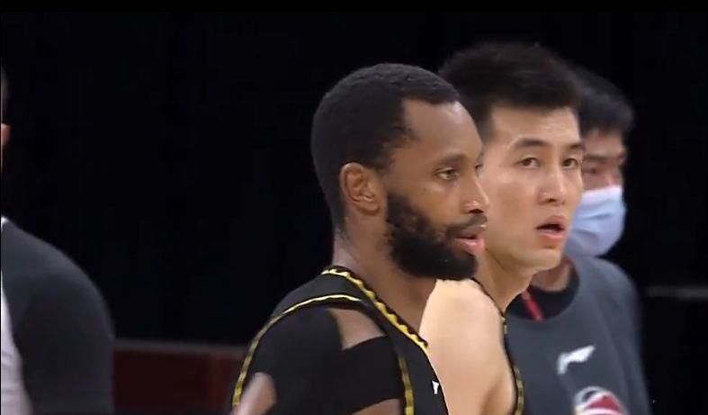 国产免费一级特黄录像