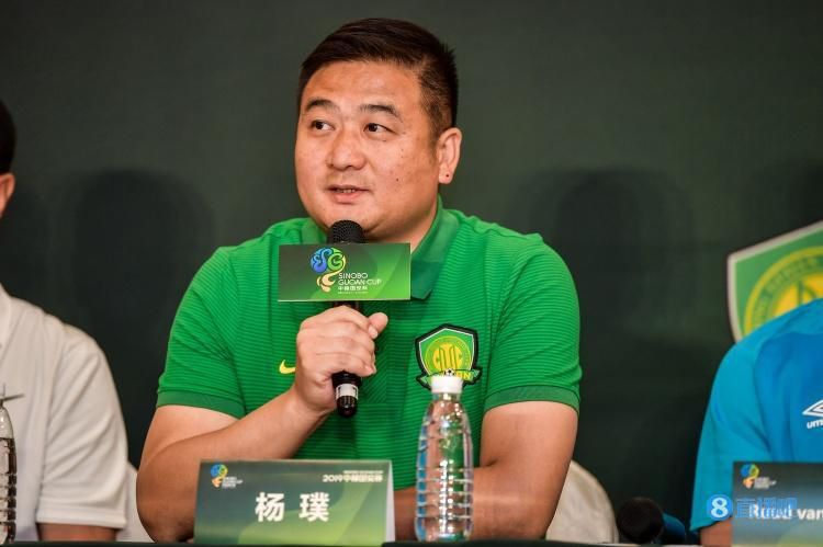 97久久久亚洲综合久久88