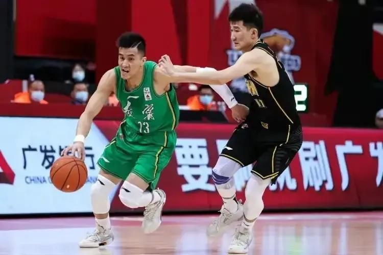9l视频自拍九色9l视频视频