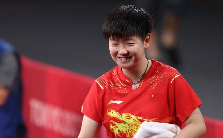 欧美两性生活