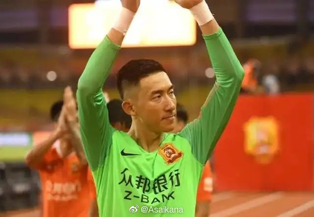 赤道的男人