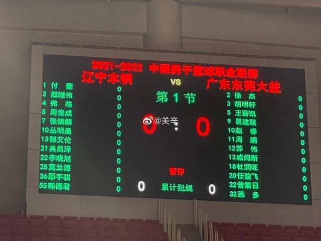 胸大边揉边从后面进去视频