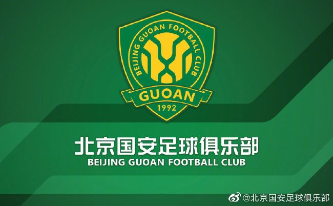国产成人在线视频观看