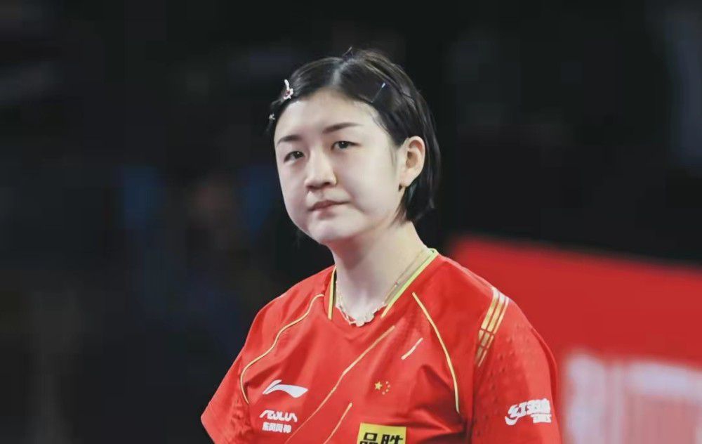 韩国大妈们