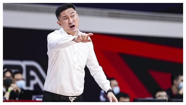 日本高清二区视频久二区