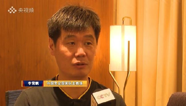 特殊的旅馆