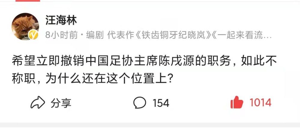 操的我好爽