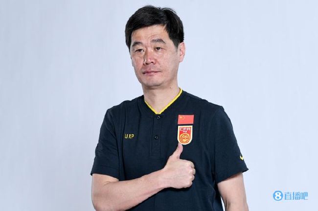 久久久久久久尹人综合网亚洲