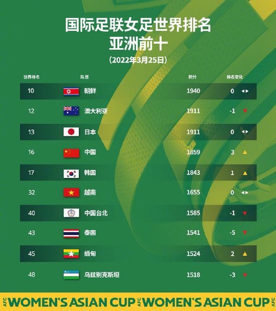 国产欧美久久久另类精品