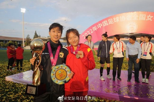 图片区卡通动漫亚洲欧洲