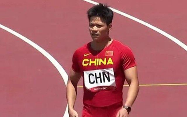 农村妇女又色黄一级毛片