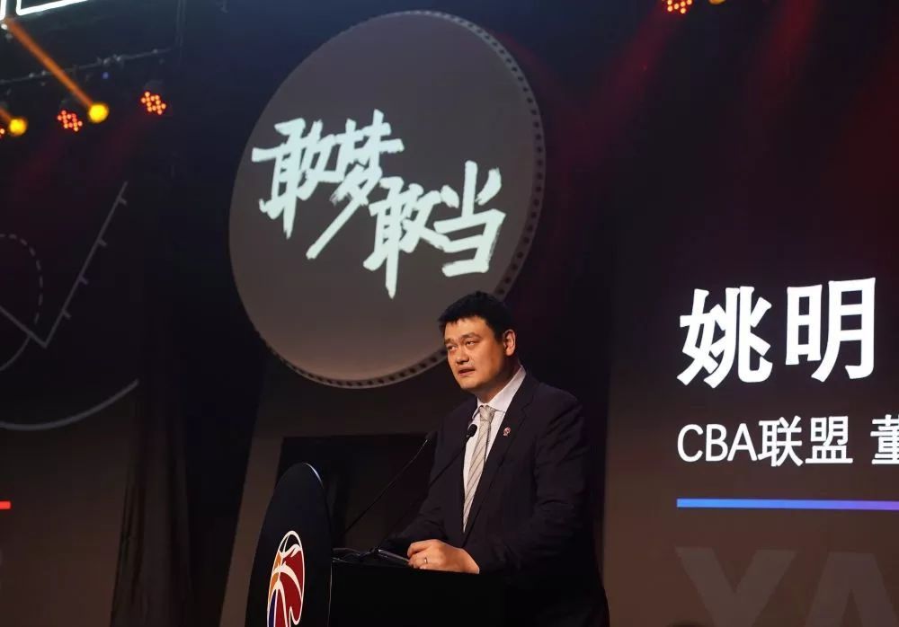 狠狠色成人综合