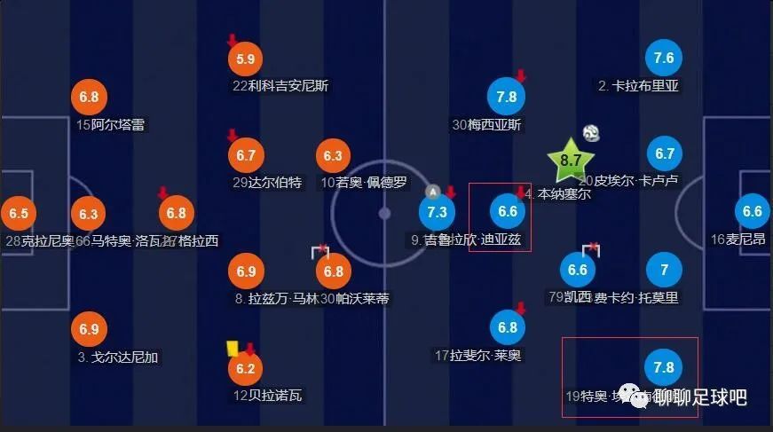 精品国产日韩一区三区