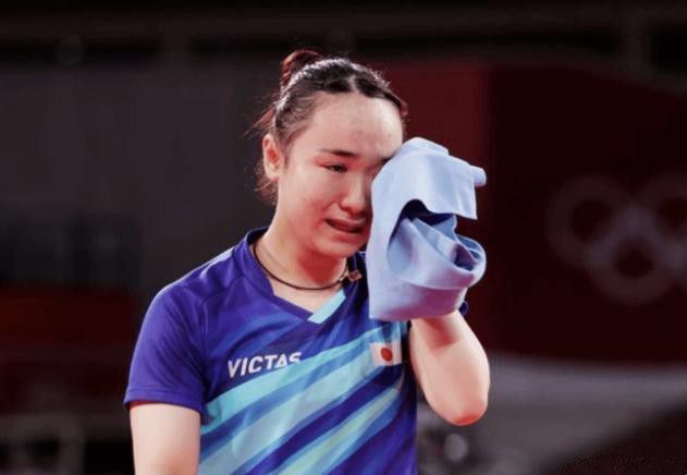 久久久久久国产精品三级玉女聊斋