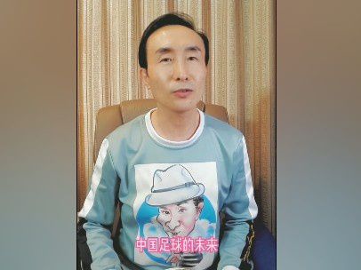 阿v小次郎