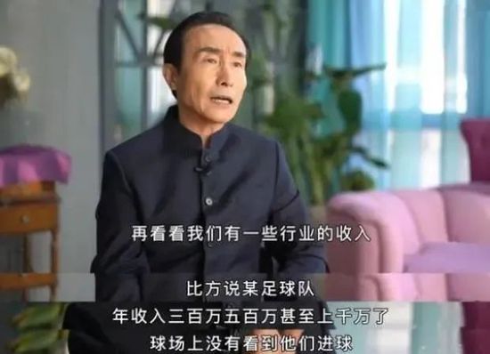 亚洲婷婷网
