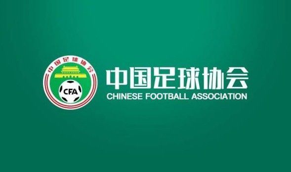 白丝护士女仆