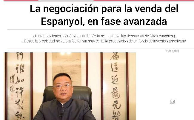 a一级爱做片免费观看欧美