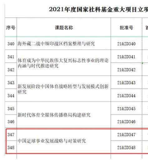 美女一级毛片毛片在线播放