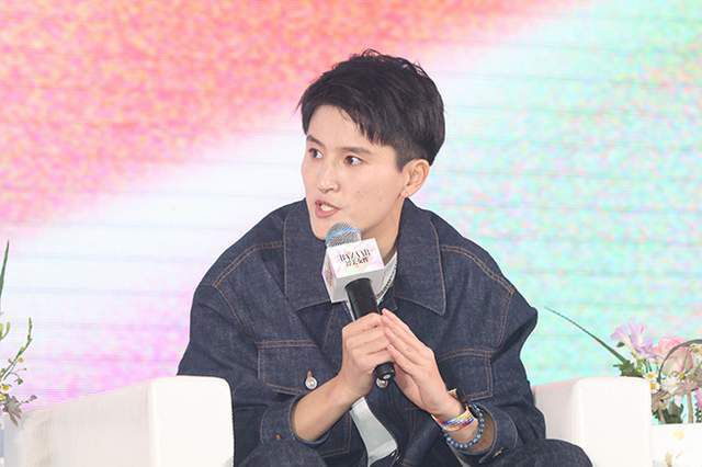男同性恋视频chinese