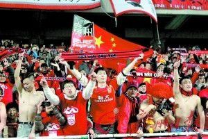 国产精在线