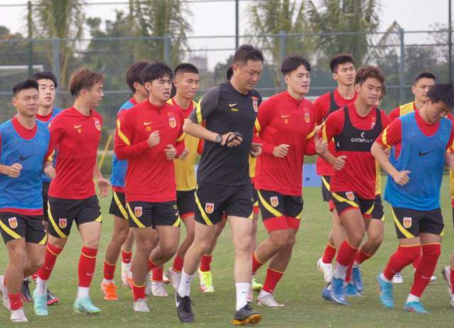 久久亚洲人成国产精品
