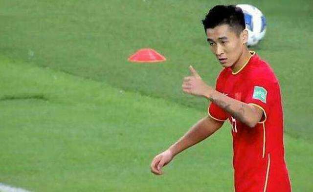 香精女友